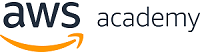 200px_Academy_logo_HD