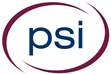 PSI_Logo-high-res-jpg